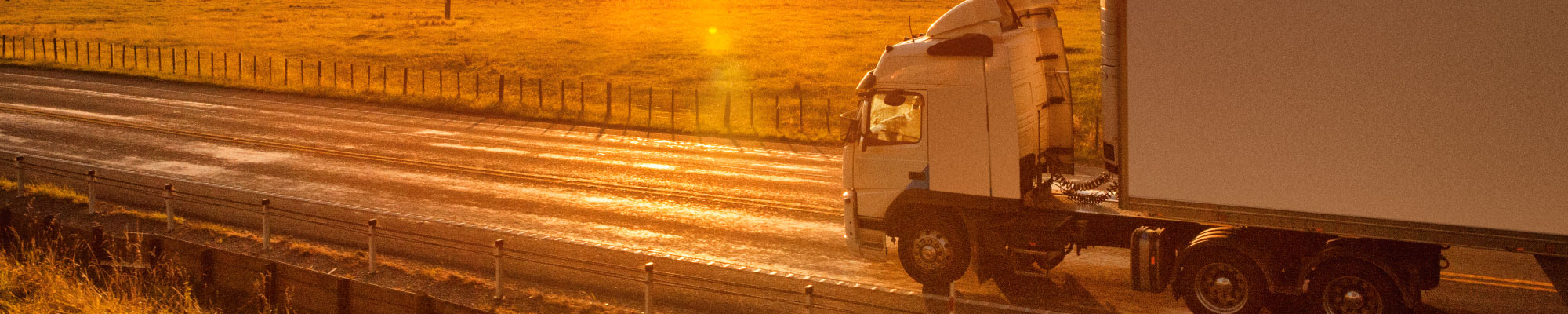Sell Your Truck